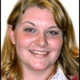 Vicki Helmholz